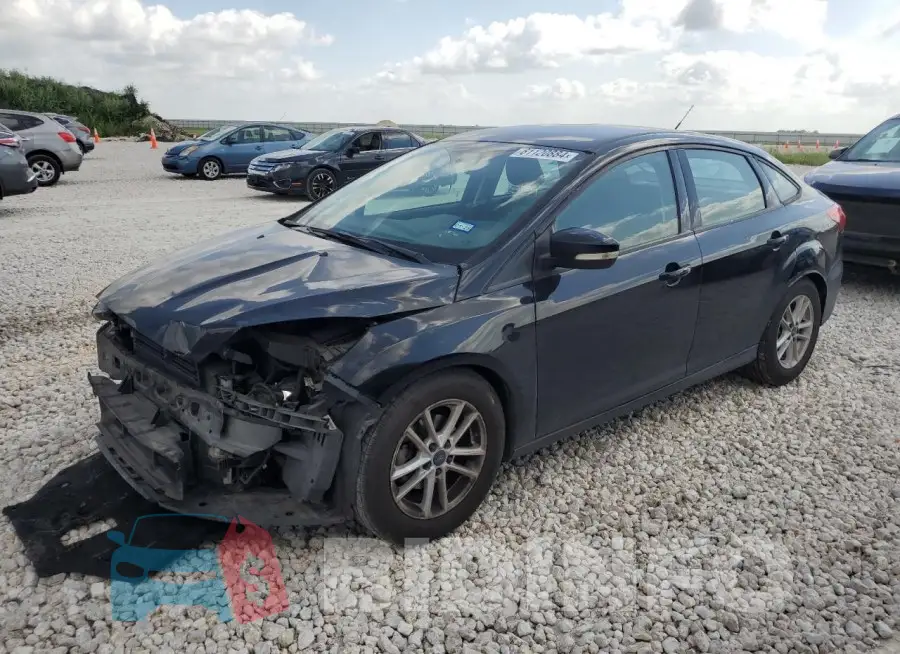 1FADP3F20GL360486 Photo# 1