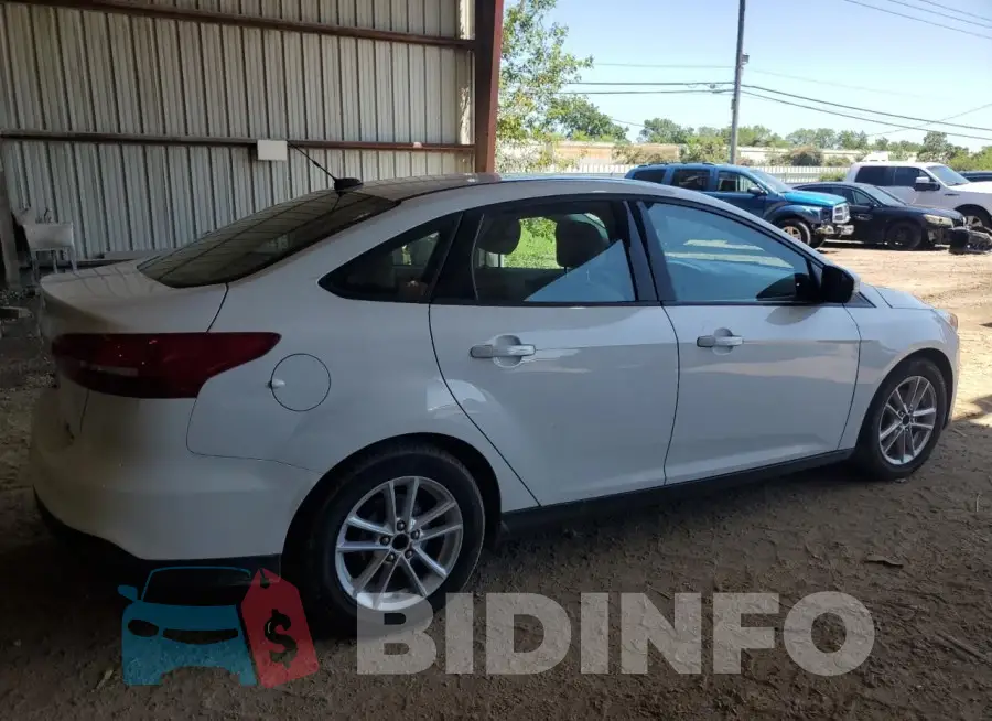 1FADP3F22FL299866 Photo# 3