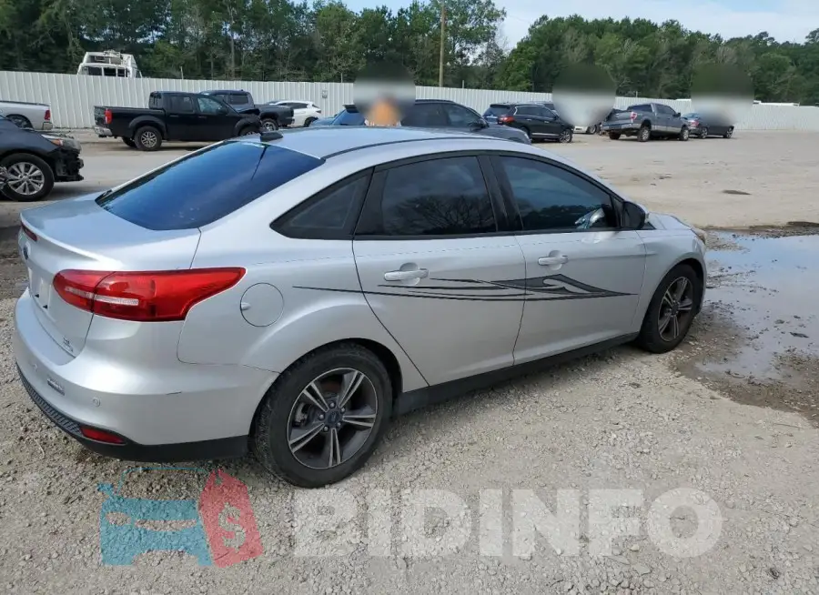 1FADP3FE9GL224285 Photo# 3