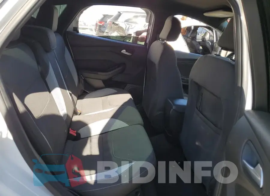 1FADP3L9XJL282971 Photo# 10