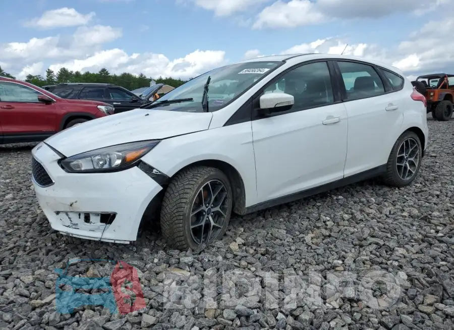 1FADP3M28HL227074 Photo# 1