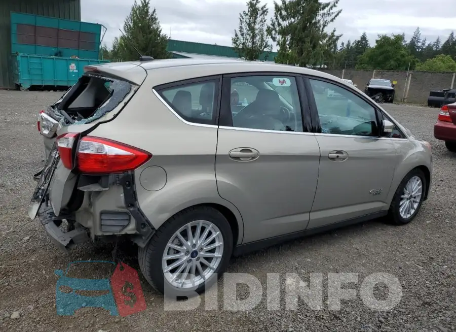 1FADP5CU3FL107419 Photo# 3