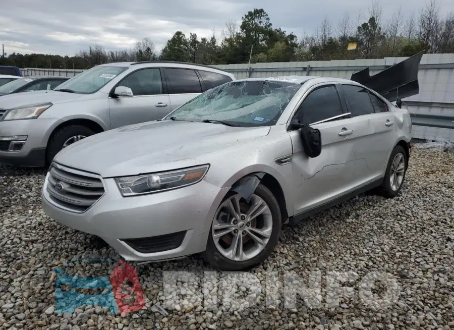 1FAHP2D80JG119353 Photo# 1