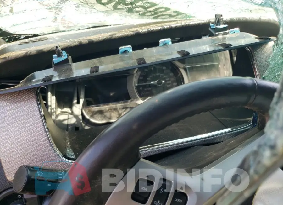 1FAHP2KTXFG192048 Photo# 9