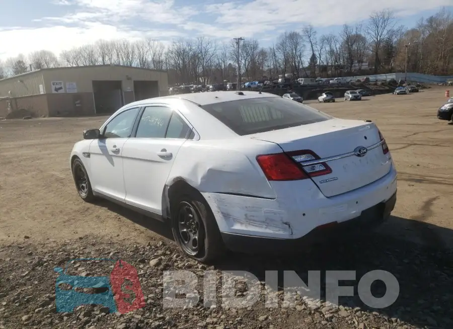 1FAHP2MK6HG133778 Photo# 2