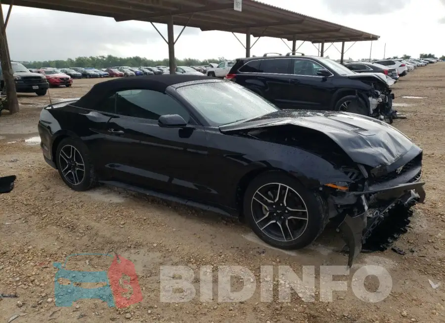 1FATP8UH6M5125008 Photo# 4