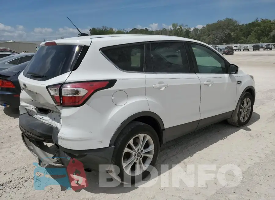 1FMCU9GD6HUB95763 Photo# 3