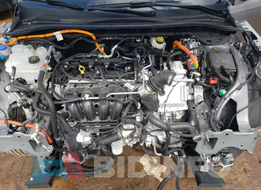 1FMCU9JZ3PUB29304 Photo# 11