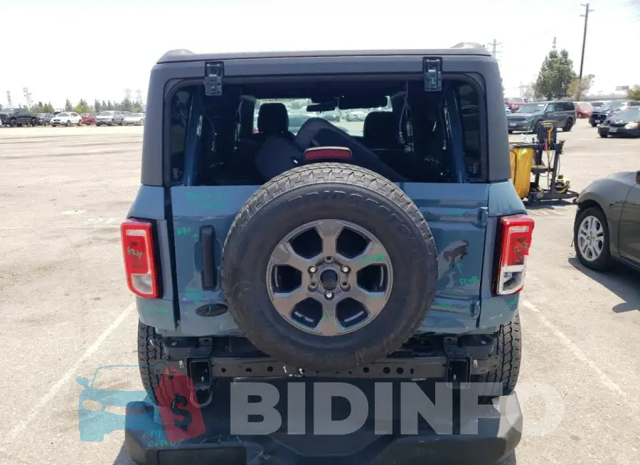 1FMDE5BH3PLB73177 Photo# 6