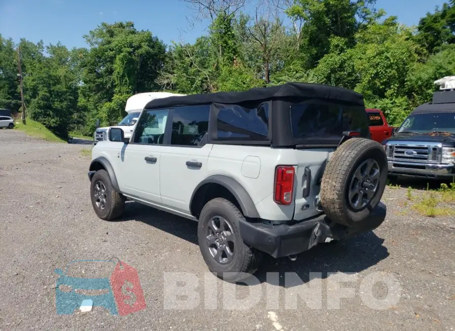 1FMDE5BH4NLB89692 Photo# 2