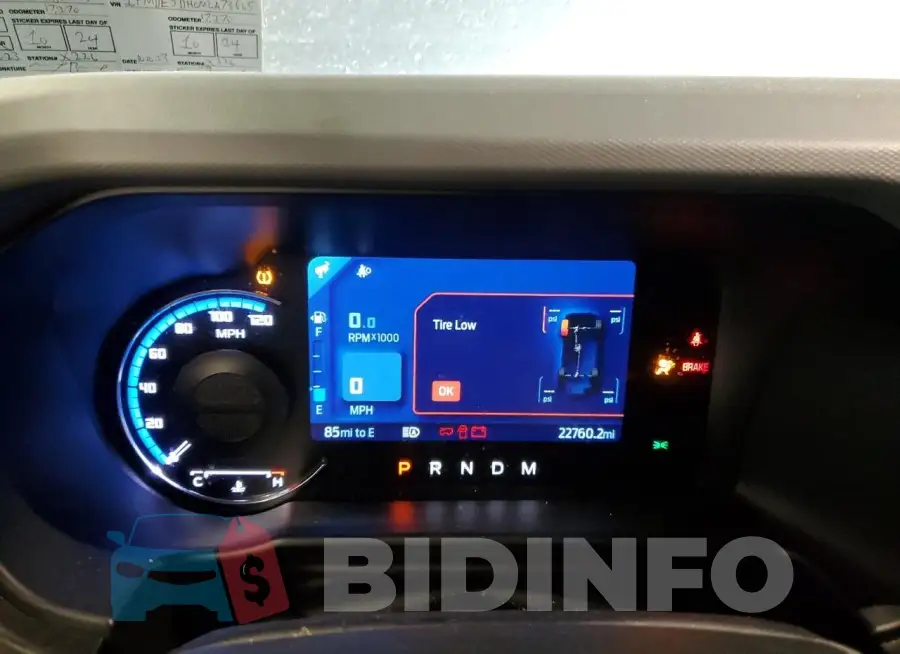 1FMDE5DH0MLA78665 Photo# 9
