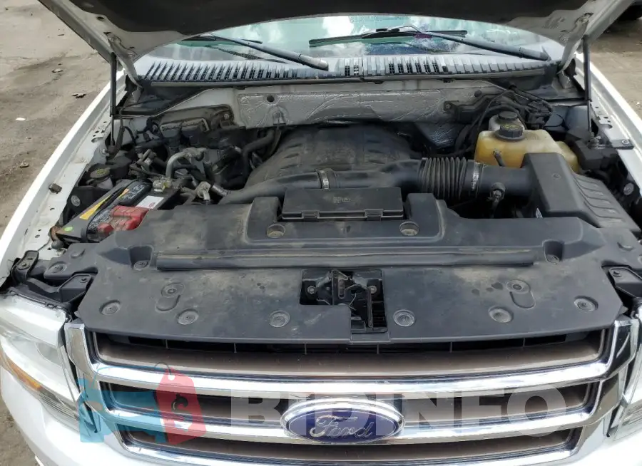 1FMJU1JT7FEF36197 Photo# 11