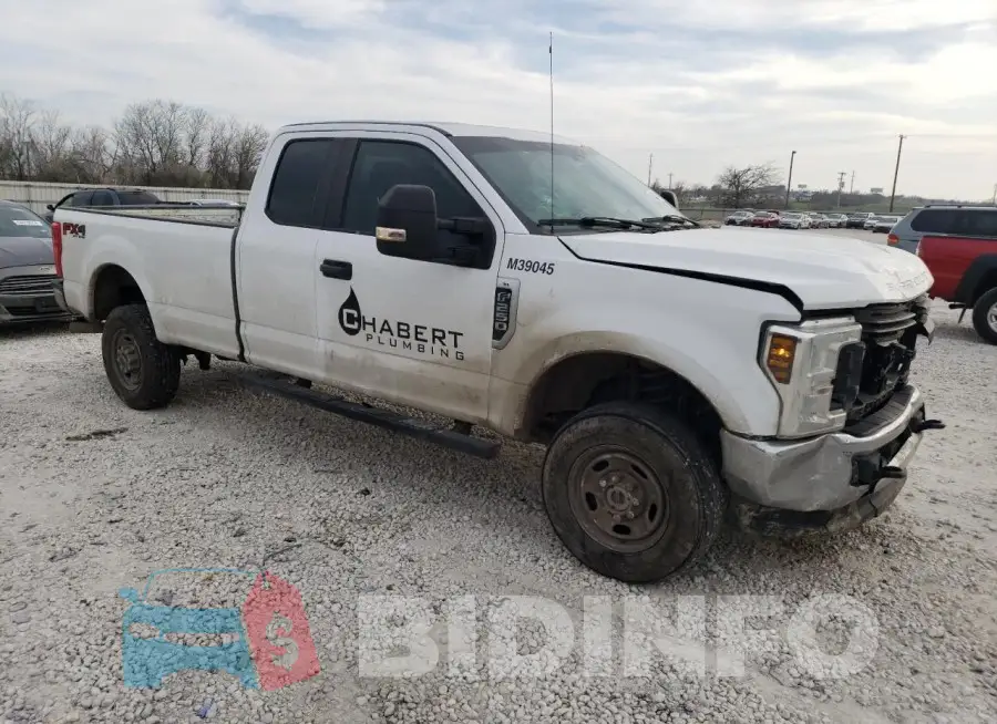 1FT7X2B61KED31313 Photo# 4