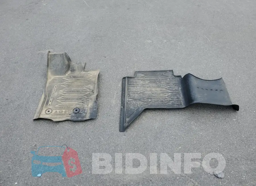 1FTER4FH3MLD90659 Photo# 12
