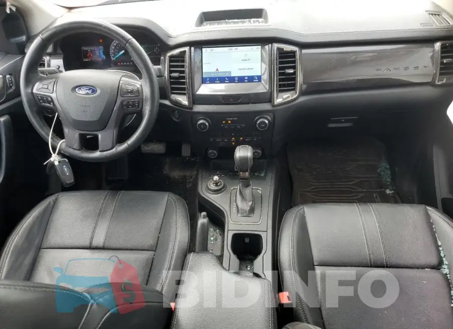 1FTER4FH3MLD90659 Photo# 8