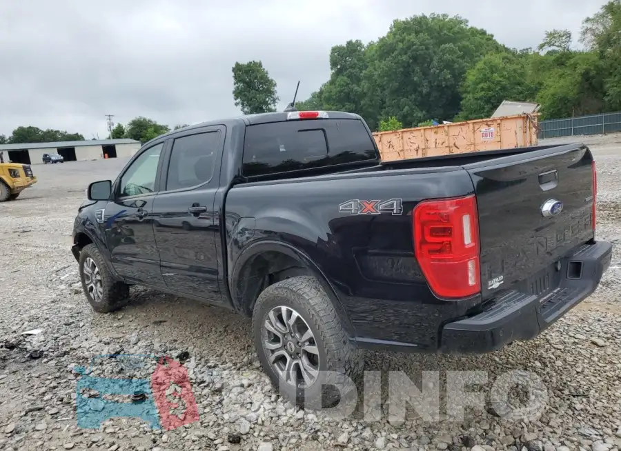 1FTER4FH4LLA09769 Photo# 2