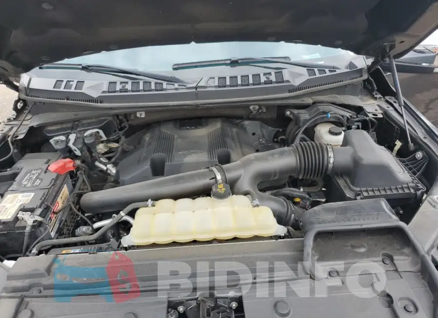 1FTEW1E44LFA34935 Photo# 11