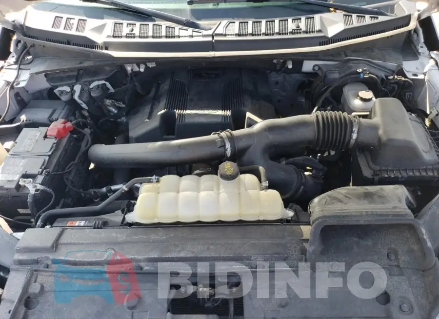 1FTEW1E46LFB28895 Photo# 12