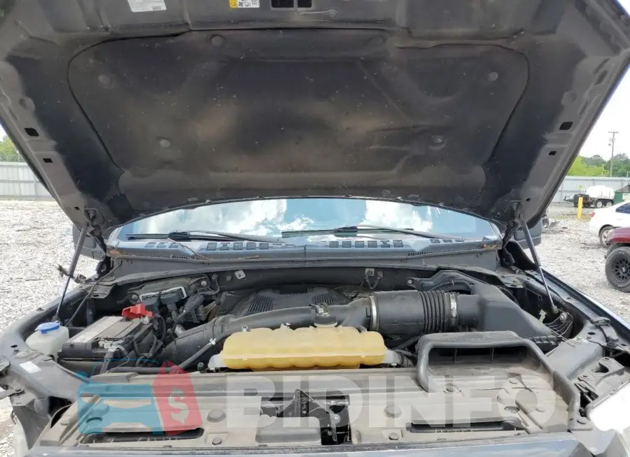 1FTEW1EG5HFA64026 Photo# 11