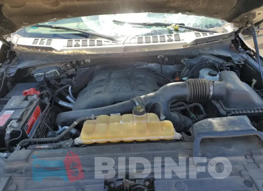 1FTEW1EG8GFD38513 Photo# 11