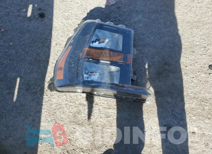 1FTFW1E84PKE72021 Photo# 12
