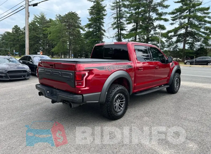 1FTFW1RG4KFA18323 Photo# 4