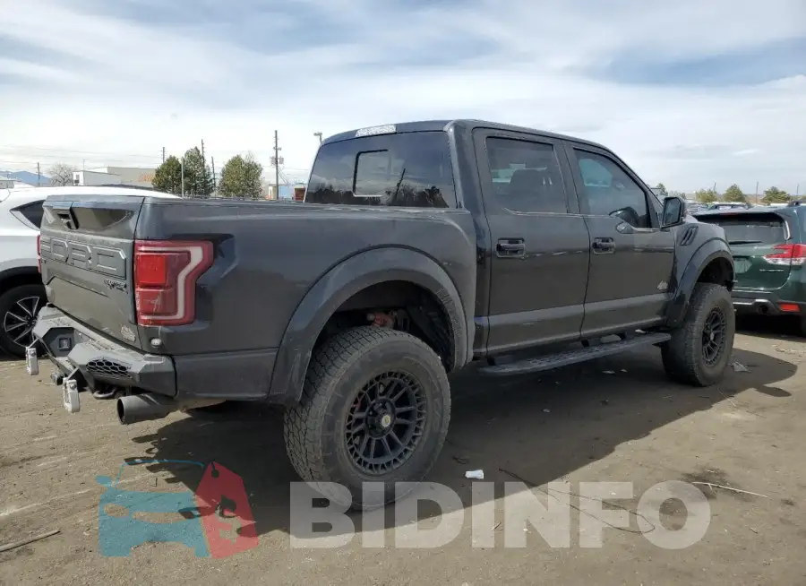 1FTFW1RG6KFA69127 Photo# 3