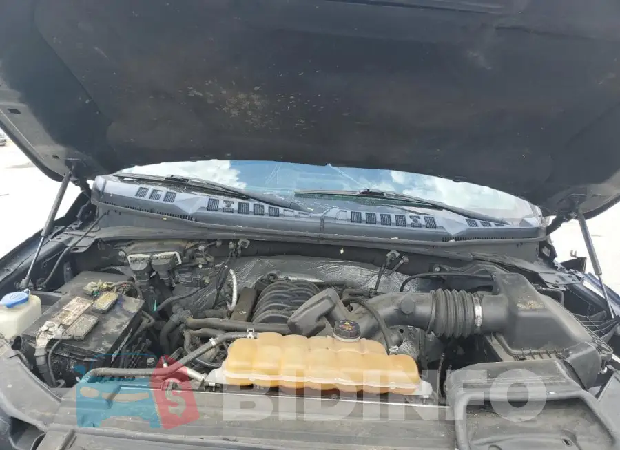 1FTFX1EF9GFB66937 Photo# 11