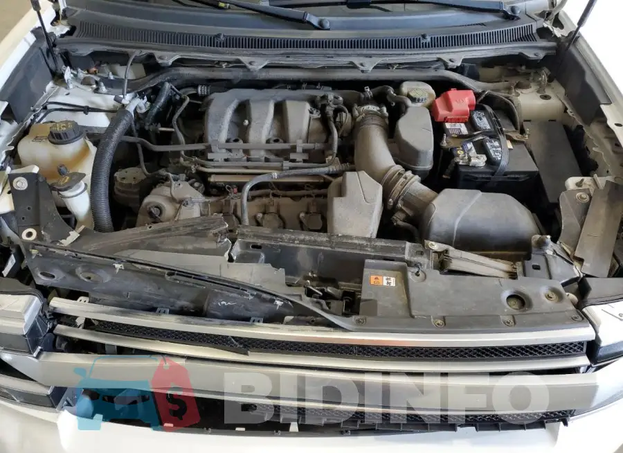 2FMHK6D80FBA03693 Photo# 12