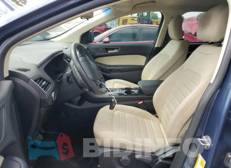 2FMPK3G98JBC58101 Photo# 7