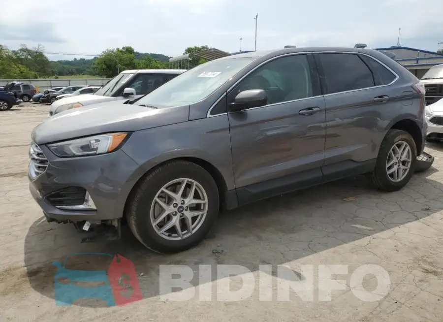 2FMPK4J91NBA16741 Photo# 1