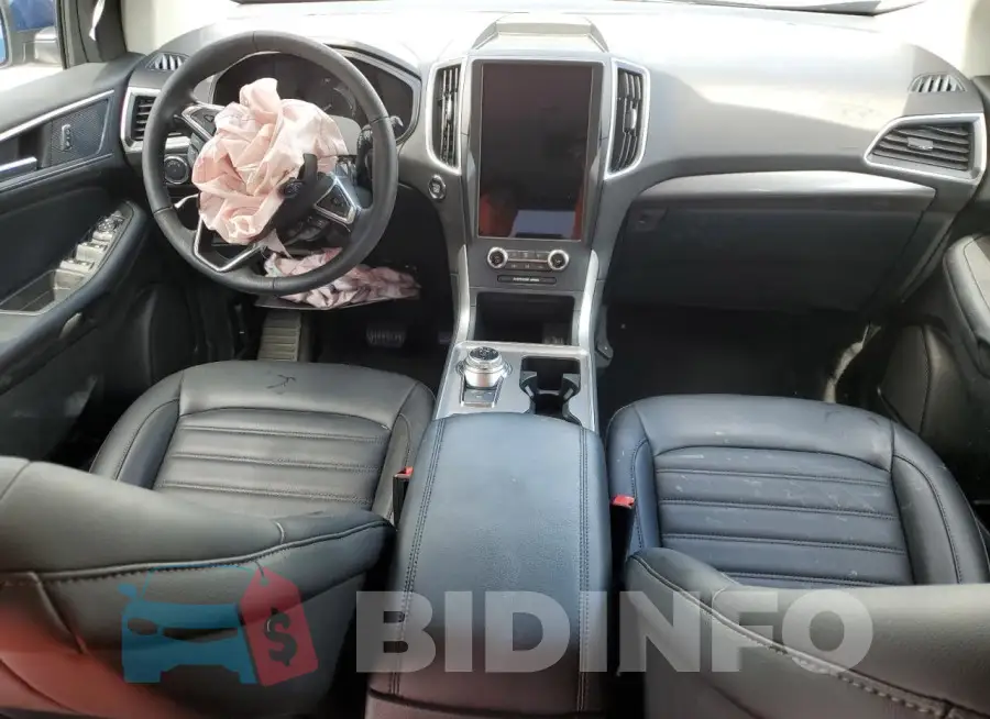 2FMPK4J9XRBA70416 Photo# 8