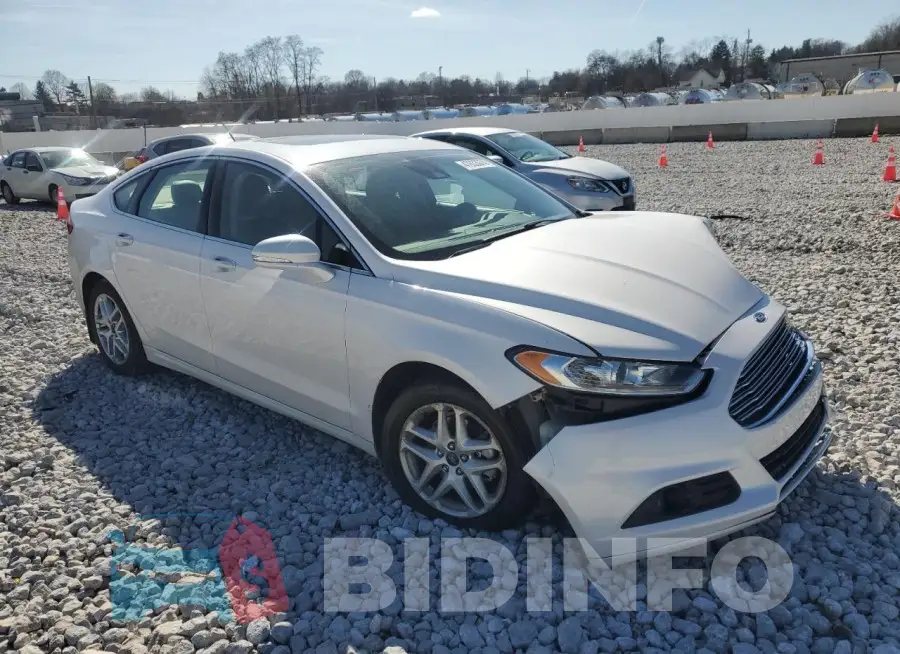 3FA6P0HD5FR120162 Photo# 4
