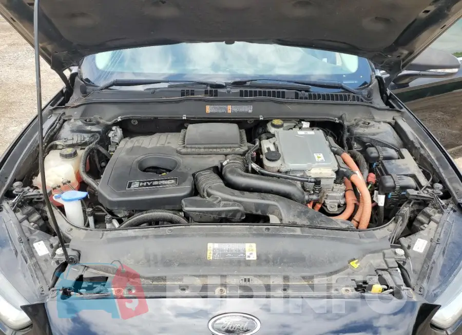 3FA6P0LU4GR389066 Photo# 11