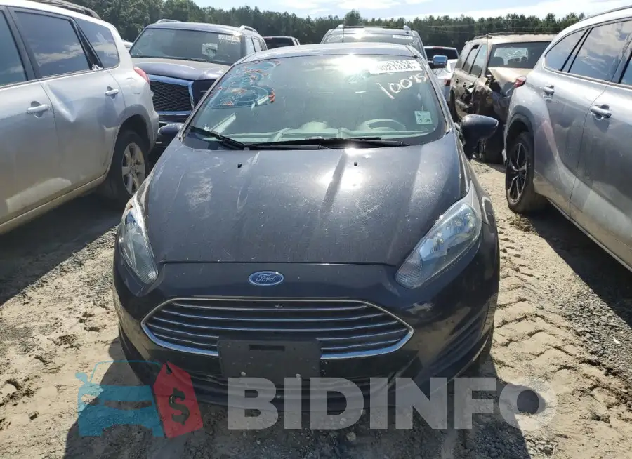 3FADP4EJ4HM100851 Photo# 3
