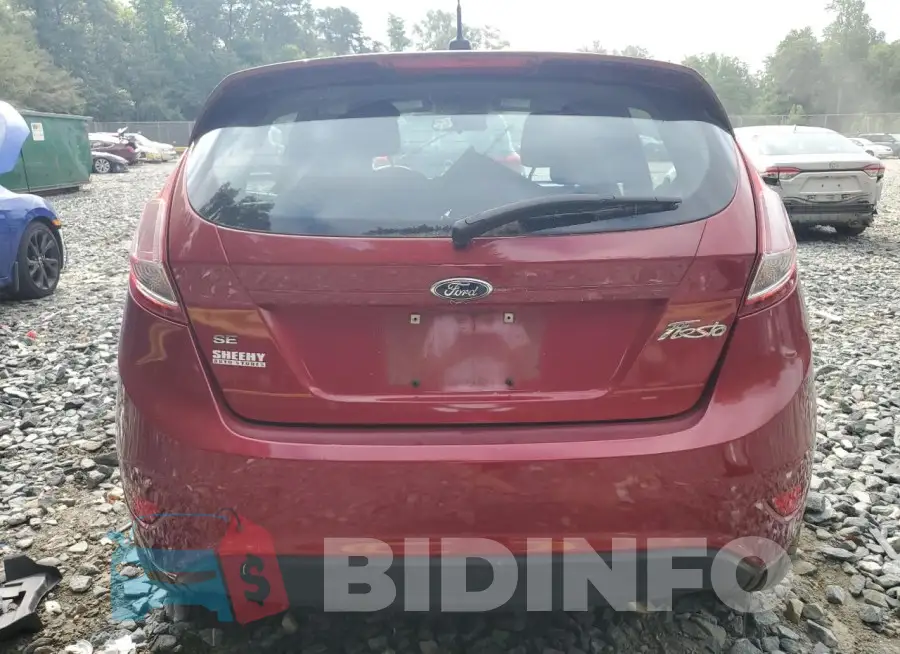 3FADP4EJ9GM103761 Photo# 6