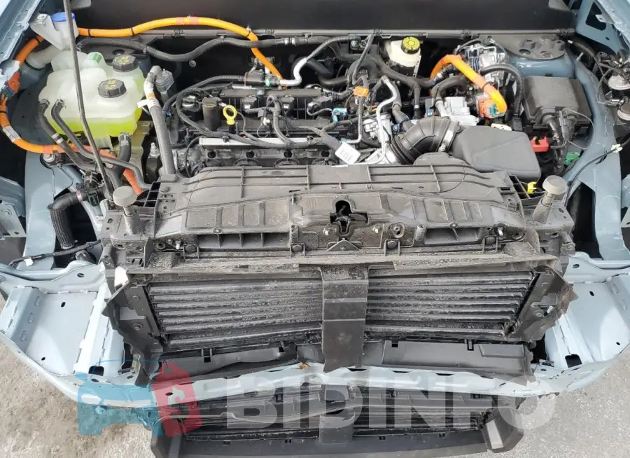 3FTTW8E31PRA93361 Photo# 11