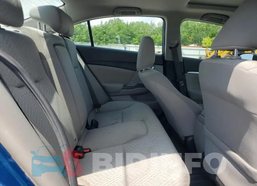 19XFB2F88FE010207 Photo# 10