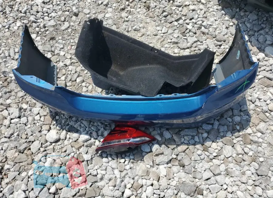 19XFB2F88FE010207 Photo# 12