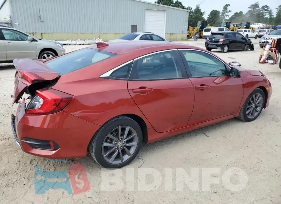 19XFC1F35LE208623 Photo# 3