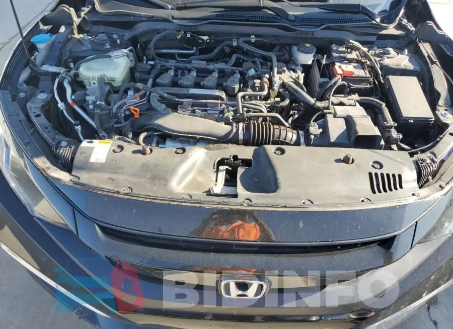19XFC1F37LE211667 Photo# 11