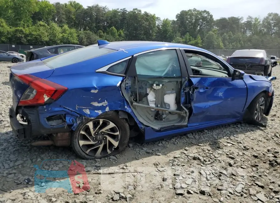 19XFC2F74HE024287 Photo# 3