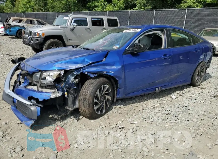 19XFC2F74HE024287 Photo# 1