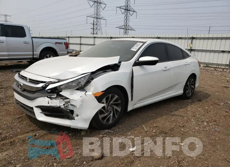 19XFC2F74HE201744 Photo# 1