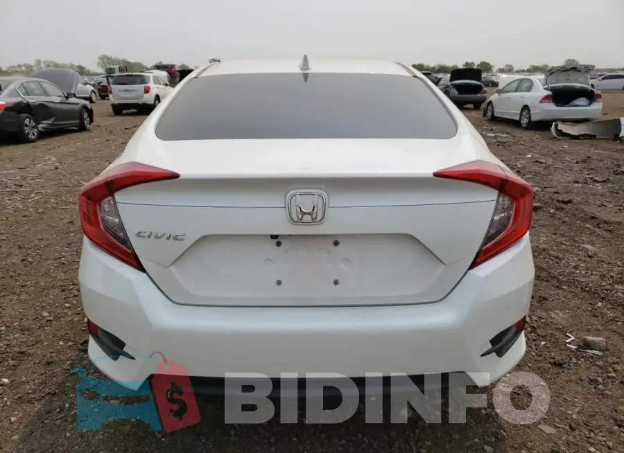 19XFC2F74HE201744 Photo# 6