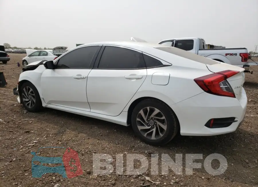 19XFC2F74HE201744 Photo# 2