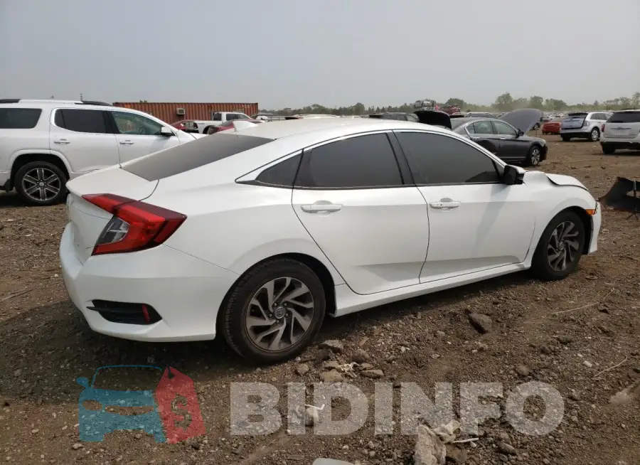 19XFC2F74HE201744 Photo# 3