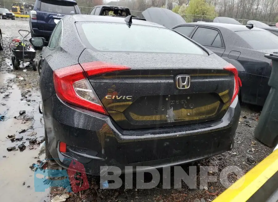 19XFC2F79HE062369 Photo# 6