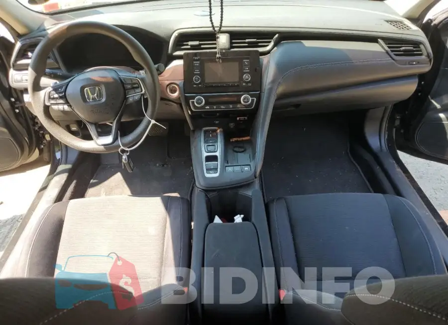 19XZE4F12KE021877 Photo# 8