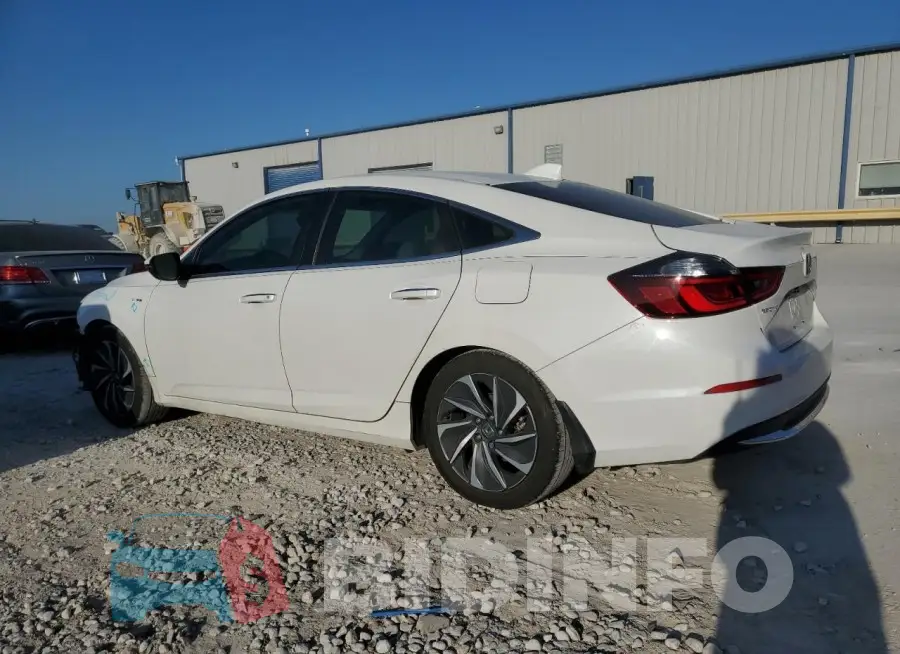 19XZE4F90KE019602 Photo# 2